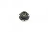 Масляный фильтр BOSCH F 026 407 175 (фото 8)