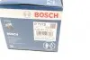 Масляный фильтр BOSCH F 026 407 175 (фото 10)