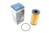 Масляный фильтр F 026 407 125 BOSCH