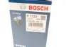 Масляный фильтр BOSCH F 026 407 125 (фото 6)