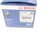Масляный фильтр BOSCH F 026 407 143 (фото 5)
