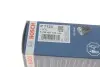 Масляный фильтр BOSCH F 026 407 123 (фото 4)