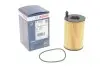 Масляный фильтр F 026 407 122 BOSCH