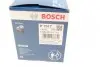 Масляный фильтр BOSCH F 026 407 017 (фото 5)