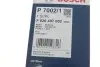 Масляный фильтр BOSCH F 026 407 002 (фото 6)