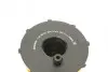 Масляный фильтр BOSCH 1 457 429 307 (фото 5)