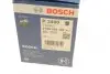 Масляный фильтр BOSCH 0 986 452 400 (фото 5)
