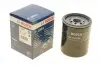 Фільтр масляний BOSCH 0986452064
