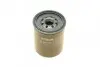 Масляный фильтр BOSCH 0 986 452 064 (фото 4)
