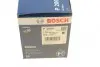 Масляный фильтр BOSCH 0 986 452 064 (фото 5)