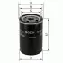 Масляный фильтр BOSCH 0 986 452 061 (фото 5)