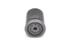 МАСТИЛЬНИЙ ФІЛЬТР BOSCH 0 986 452 001