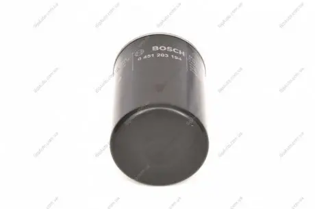 Масляный фильтр BOSCH 0 451 203 194