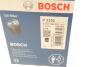Фільтр масляний BOSCH 0 451 103 352 (фото 5)