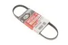Поликлиновой ремень 4PK711VSF GATES