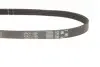 Поликлиновой ремень Gates 4PK711VSF (фото 3)
