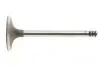 Впускной клапан 029VE30914000 MAHLE