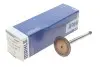 Клапан двигуна MAHLE 029 VE 30914 000 MAHLE / KNECHT 029VE30914000 (фото 2)