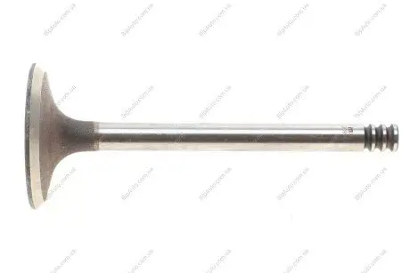 Клапан двигуна MAHLE 029 VE 30914 000 MAHLE / KNECHT 029VE30914000
