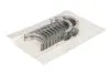 Шатунный подшипник H982/5 STD GLYCO