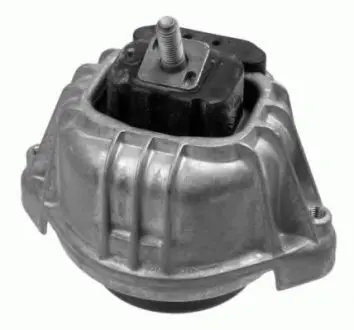 Опора двигателя LEMFOERDER LEMFORDER 35718 01