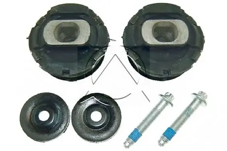 Ремонтный комплект SIDEM 849314 KIT