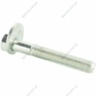 Болт з ексцентриком MITSUBISHI OUTLANDER, LANCER 06- FEBEST 2529-001