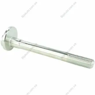 БОЛТ С ЭКСЦЕНТРИКОМ FEBEST 1629-204