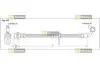Тормозной шланг HA ST.1240 STARLINE