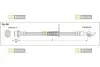 Тормозной шланг HA ST.1217 STARLINE