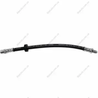 Тормозной шланг STARLINE HA EG.1232