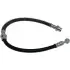 Тормозной шланг HA EG.1227 STARLINE