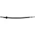 Тормозной шланг HA EG.1231 STARLINE
