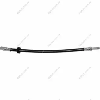 Тормозной шланг STARLINE HA EG.1231