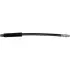 Тормозной шланг HA EG.1219 STARLINE