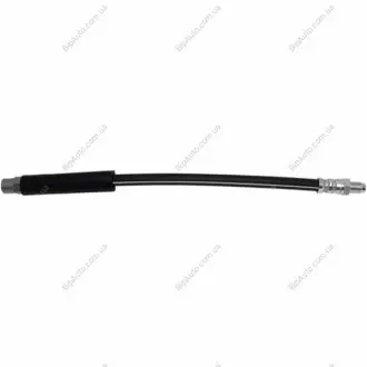Тормозной шланг STARLINE HA EG.1219