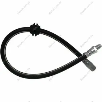 Тормозной шланг STARLINE HA EG.1216