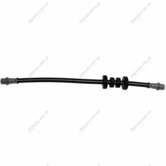 Тормозной шланг STARLINE HA EE.1256