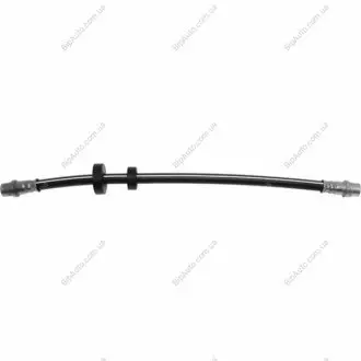 Тормозной шланг STARLINE HA EE.1226