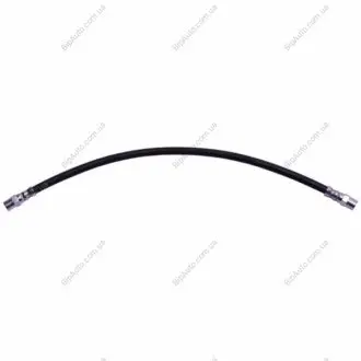 Тормозной шланг STARLINE HA EE.1219