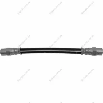Тормозной шланг STARLINE HA EE.1205