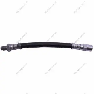 Тормозной шланг STARLINE HA EE.1213