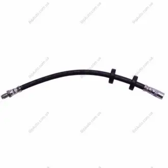 Тормозной шланг STARLINE HA EE.1204