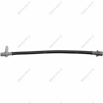 Тормозной шланг STARLINE HA EB.1286