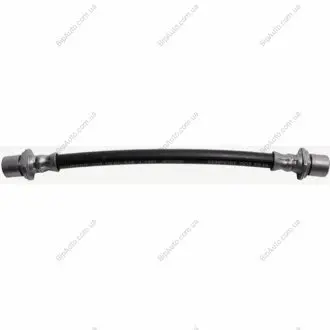 Тормозной шланг STARLINE HA EB.1285
