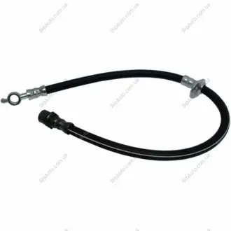 Тормозной шланг STARLINE HA EB.1275