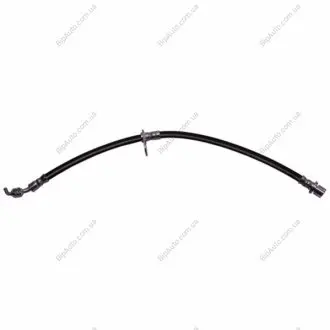Тормозной шланг STARLINE HA EB.1266