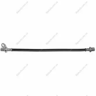 Тормозной шланг STARLINE HA EB.1262