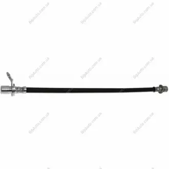 Тормозной шланг STARLINE HA EB.1263
