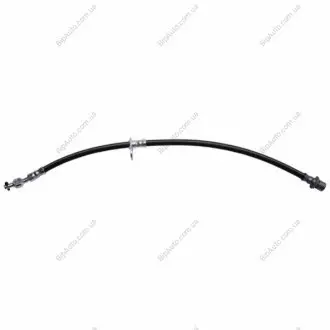 Тормозной шланг STARLINE HA EB.1260